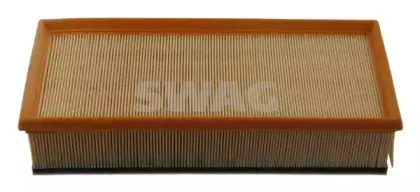 Воздушный фильтр SWAG купить